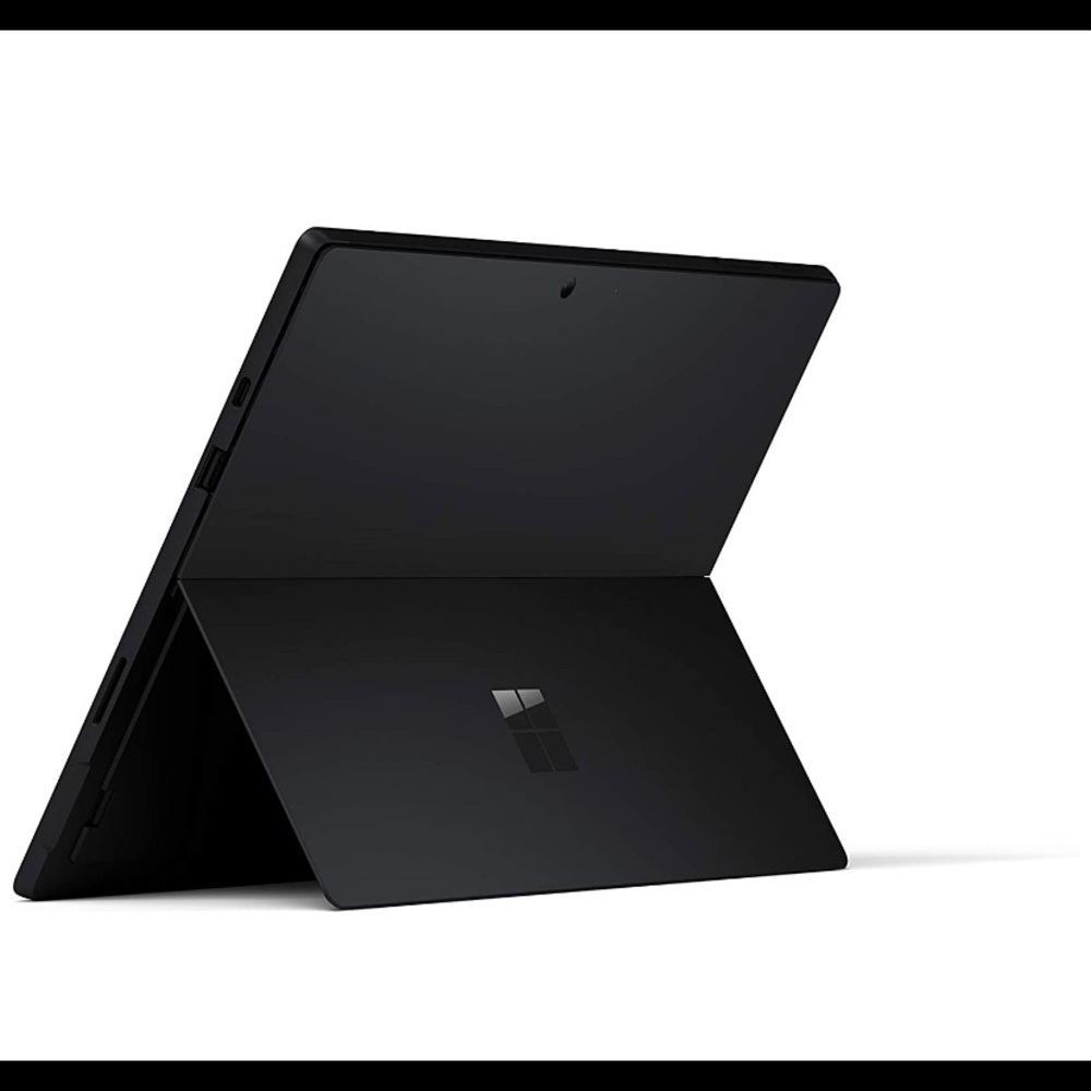 Microsoft surface pro 4